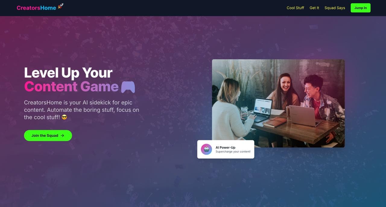 How We Transformed Content Creation: 180% Revenue Growth in 90 Days