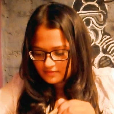 Shabi Kaushal (msbuddhu)